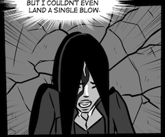 CH3Otherworld0070 update